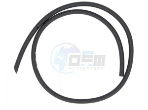 Product image: Gilera - CM001307 - TUBE 