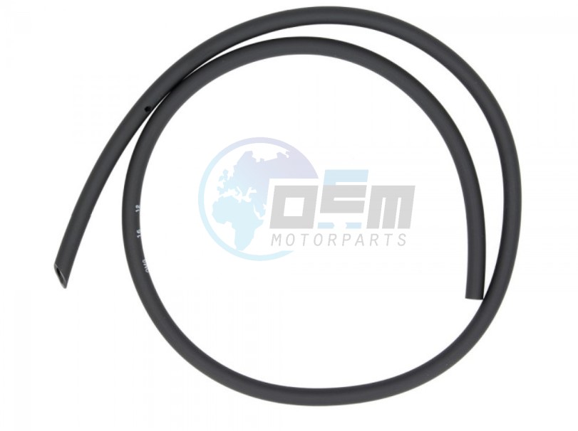 Product image: Gilera - CM001307 - TUBE  0