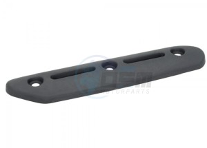 Product image: Gilera - 849829 - Protection 