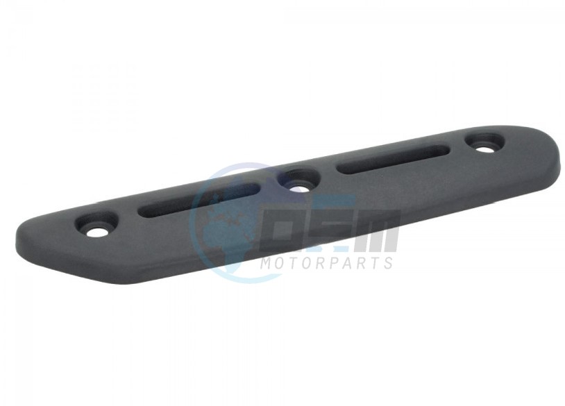 Product image: Gilera - 849829 - Protection  0