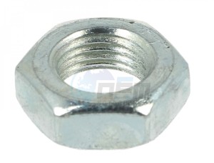 Product image: Aprilia - 847221 - NUT 