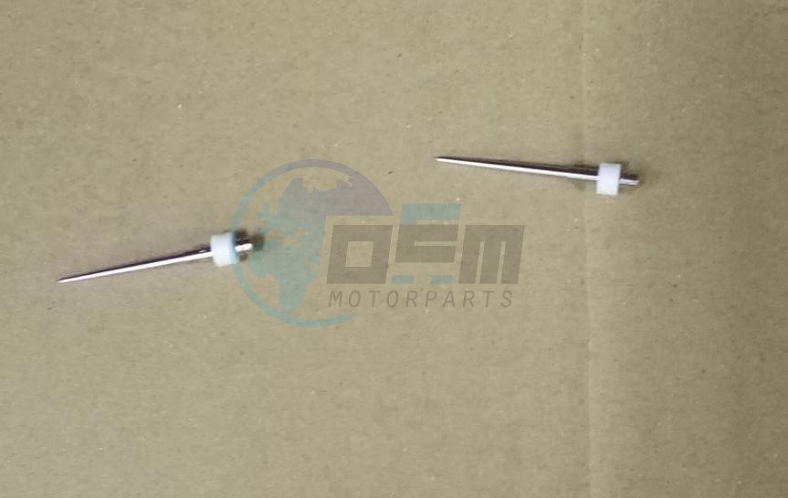 Product image: Sym - 16145-Z6M-000 - NEEDLE JET  0