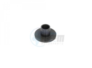 Product image: Piaggio - 599619 - SPACER 