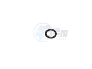 Product image: Rieju - 0/005.530.1788 - RING OF RETENTION Ø15,1 x 2,70 