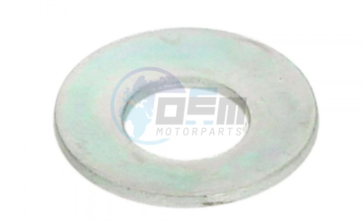 Product image: Gilera - 007608 - Belleville spring  0