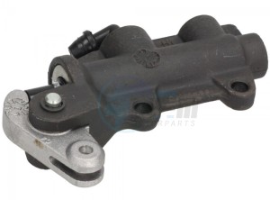 Product image: Piaggio - 271019 - FRONT MASTER CYLINDER 