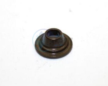 Product image: Yamaha - 5JW121170000 - RETAINER, VALVE SPRING  0