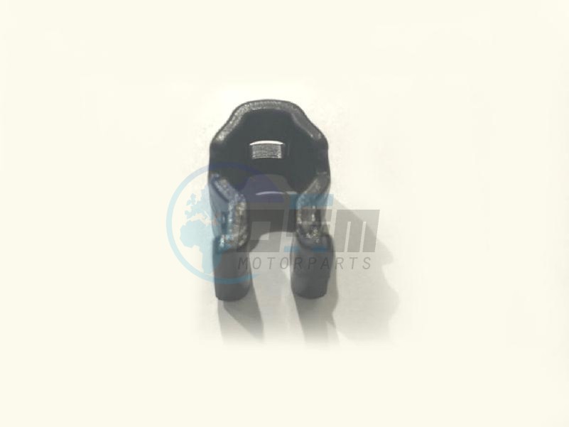 Product image: Sym - 53110-TL1-000 - STOP SW. HOLDER  0