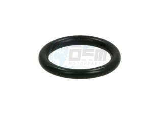 Product image: Piaggio - 289254 - O RING 