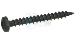 Product image: Vespa - 265636 - screw  