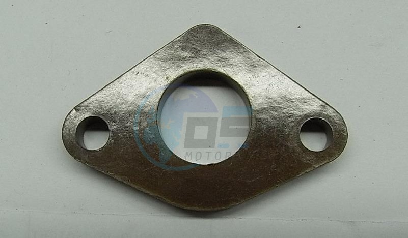 Product image: Sym - 1621A-GA1-900 - INLET GASKET  1