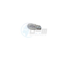 Product image: Yamaha - 1D0H35180000 - BULB, METER 