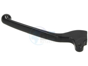 Product image: Gilera - 564682 - Brake lever 