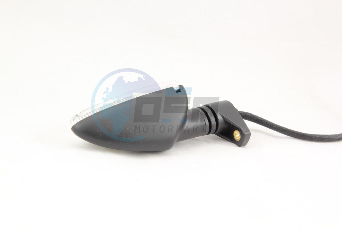 Product image: Yamaha - 11DH33301100 - REAR FLASHER LIGHT ASSY 1  1