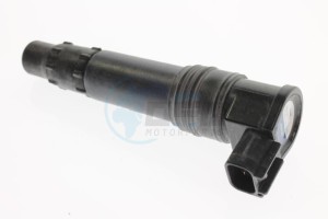 Product image: Kawasaki - 21171-0028 - COIL-ASSY-IGNITION 