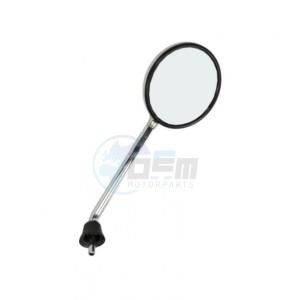 Product image: Vespa - CM179802 - RH rearview mirror (Fu Hwa)  