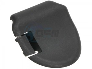 Product image: Vespa - 620556 - Spoiler cover  