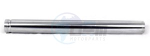 Product image: Yamaha - 2DSF31100000 - INNER TUBE COMP.1 