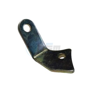 Product image: Vespa - 877790 - Bracket with U.P.  