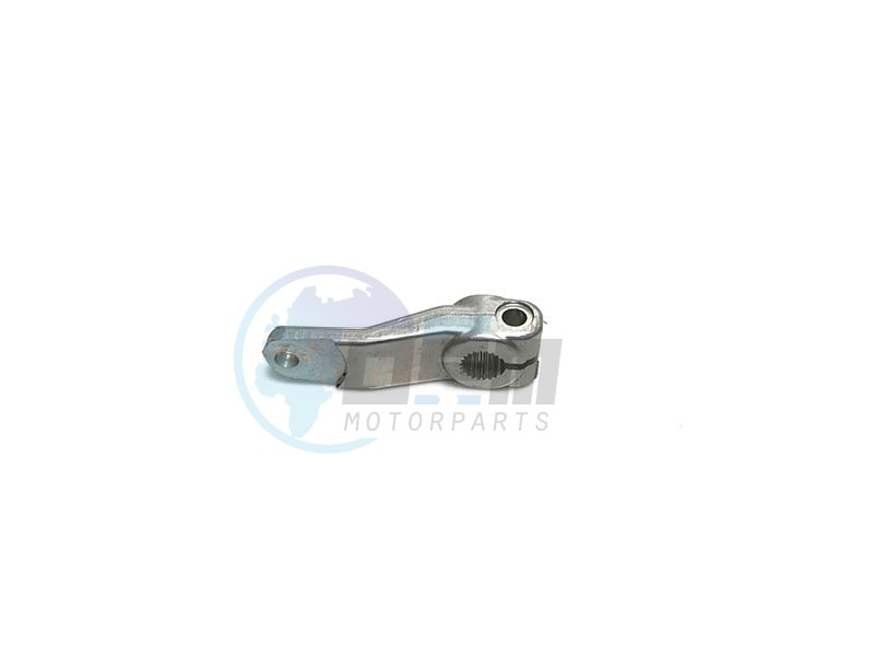 Product image: Rieju - 0/000.940.7001 - NUT SENDING BACK CHANGE  0