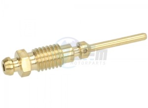 Product image: Vespa - 845605 - Screw  