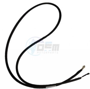 Product image: Vespa - 194004 - CABLE 