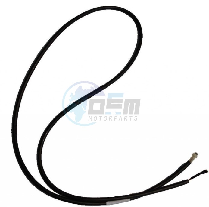 Product image: Vespa - 194004 - CABLE  0