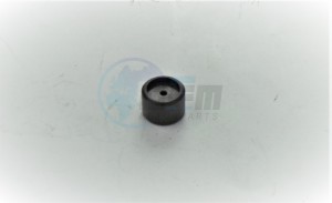 Product image: Derbi - 00G03608111 - WEIGHT ROLLER COMP.  