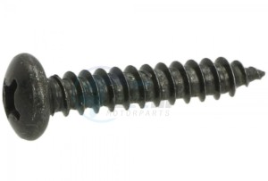 Product image: Vespa - 015994 - Screw 3,5x19*  