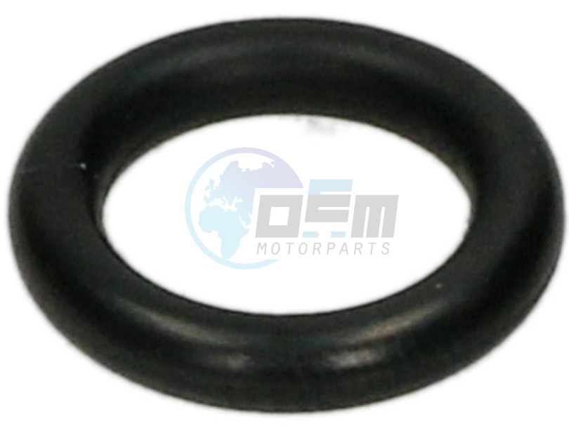 Product image: Gilera - 196868 - Gasket  0