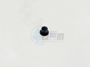 Product image: Sym - 50320-L5B-000 - OILES 0810-10 