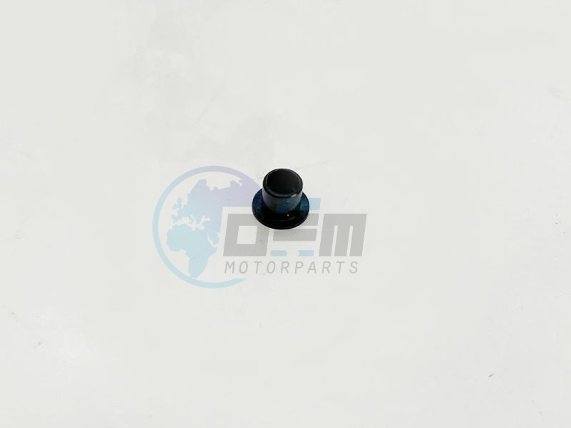 Product image: Sym - 50320-L5B-000 - OILES 0810-10  0