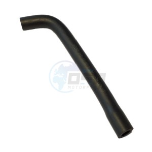 Product image: Vespa - 577433 - pipe  