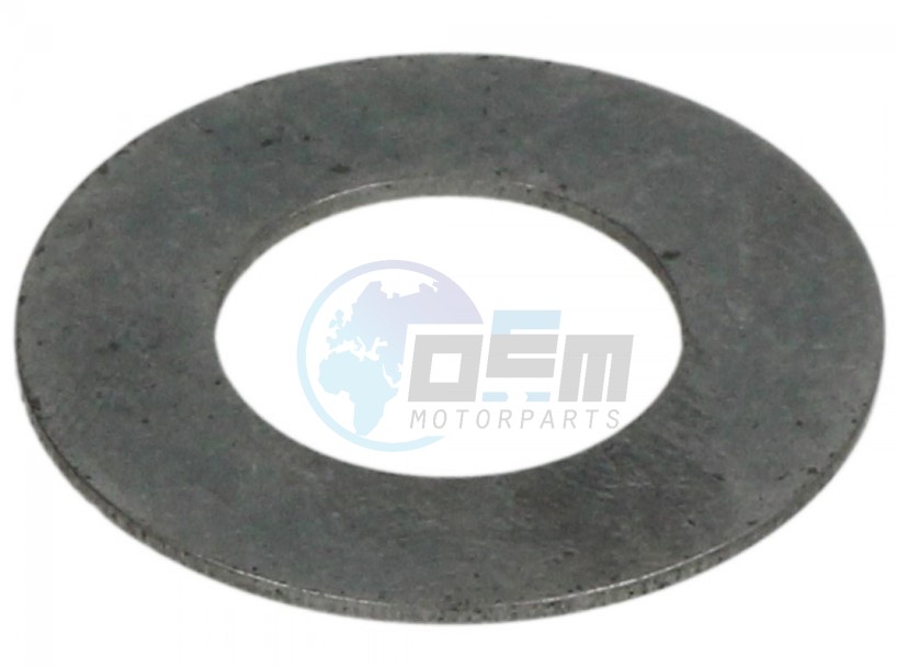 Product image: Gilera - 434885 - WASHER  0