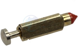 Product image: Piaggio - 247654 - NEEDLE 