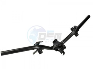 Product image: Vespa - 57361R5 - Handlebar with U.P.  