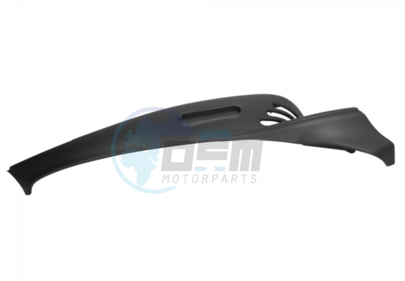 Product image: Vespa - 2972830090 - Fairing   0