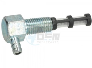 Product image: Vespa - 156038 - Joint  