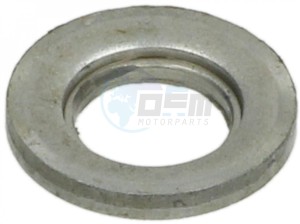 Product image: Aprilia - 286219 - WASHER 