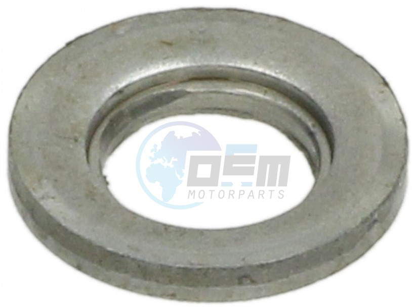 Product image: Aprilia - 286219 - WASHER  0