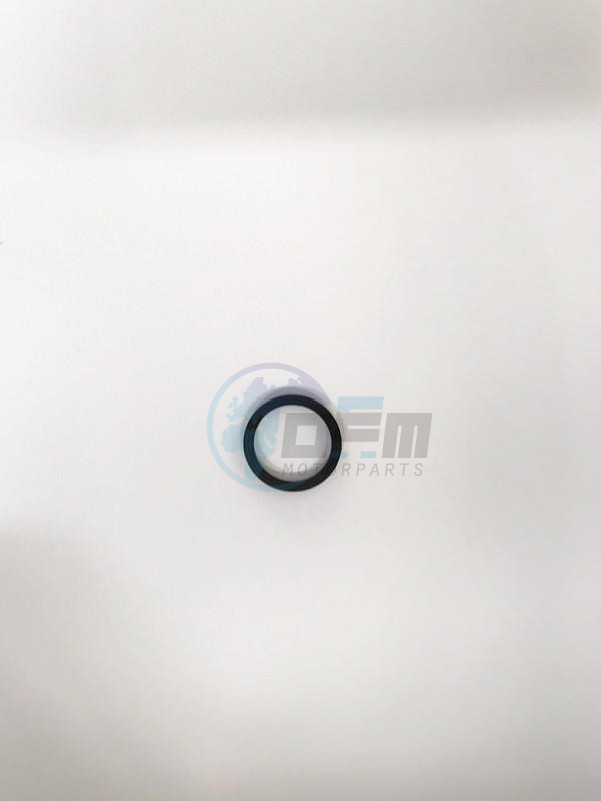 Product image: Sym - 12303-TL1-000 - HEAD COVER SEAL  0