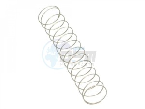 Product image: Vespa - 876819 - Gas valve spring  