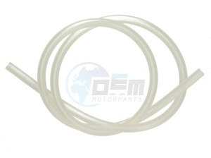 Product image: Gilera - CM101509 - Oil inlet pipe 