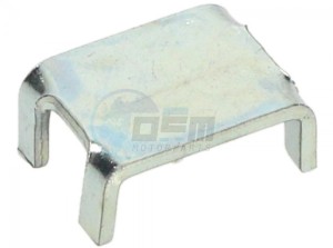 Product image: Vespa - 266724 - Plate  