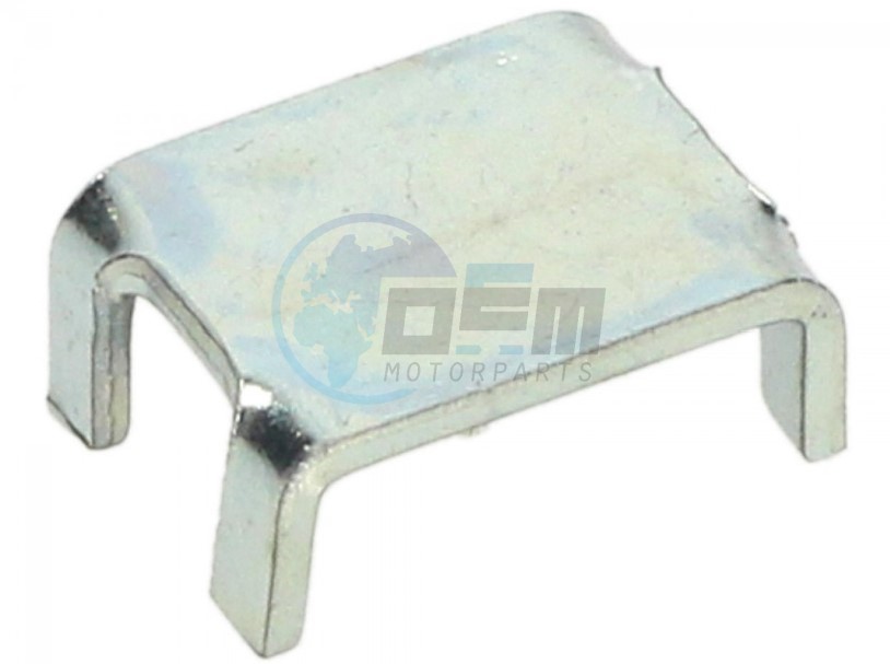 Product image: Vespa - 266724 - Plate   0