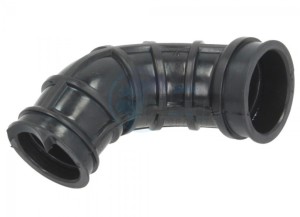 Product image: Vespa - 848680 - Air cleaner sleeve  