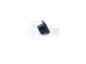 Product image: Rieju - 0/005.510.1297 - CAP FOR SELECTOR SPRING 