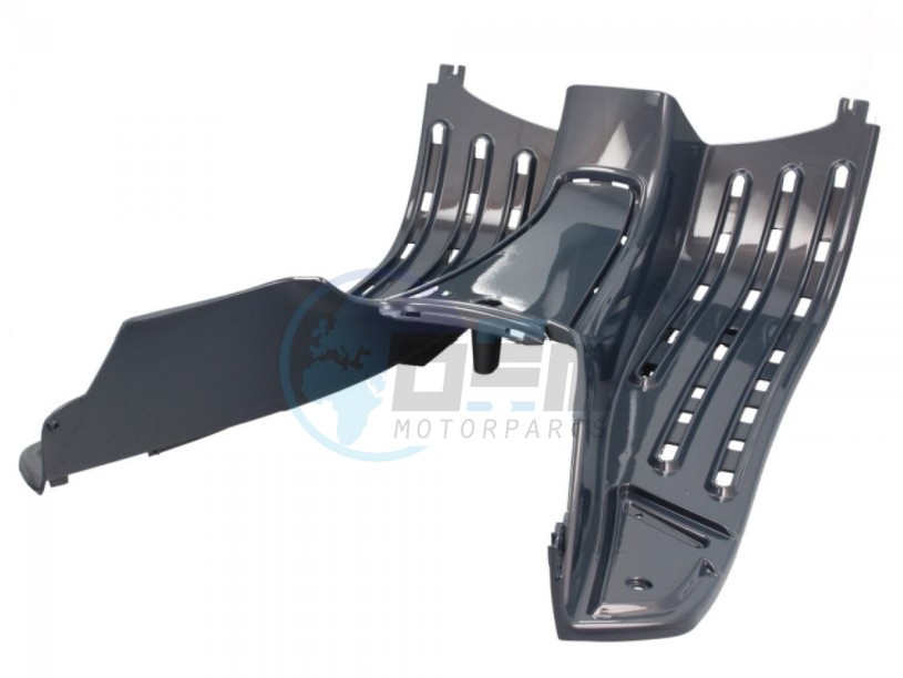 Product image: Vespa - 62212440EP - ***FOOTBOARD   0