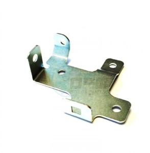 Product image: Vespa - 1B003953 - Connectors support bracket 