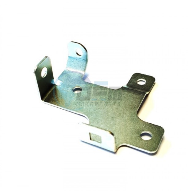 Product image: Vespa - 1B003953 - Connectors support bracket  0